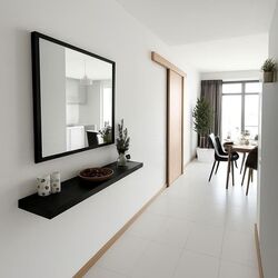 Icon (D2), Apartment #574647301
